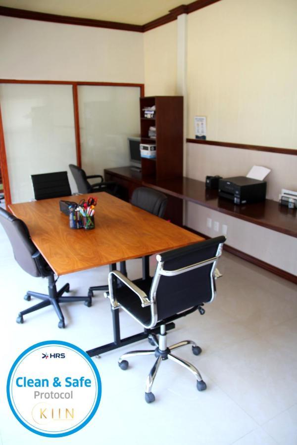 Suite En Polanco * Mexico City