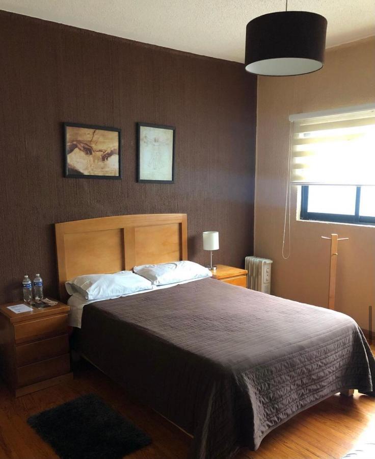 Hostel Cozy Private *