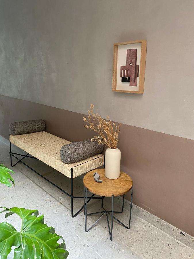 Uma Casa *
