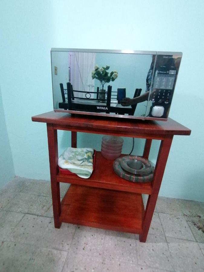 Apartamento Departamento Cercano Al Aeropuerto T2, A 2 Calles México DF