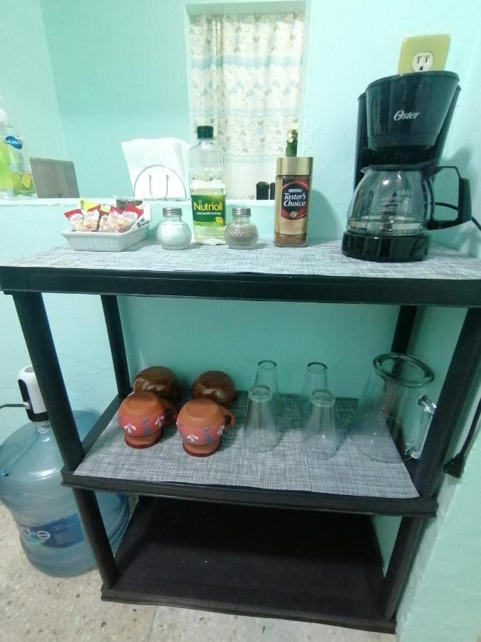 Departamento Cercano Al Aeropuerto T2, A 2 Calles Apartamento *