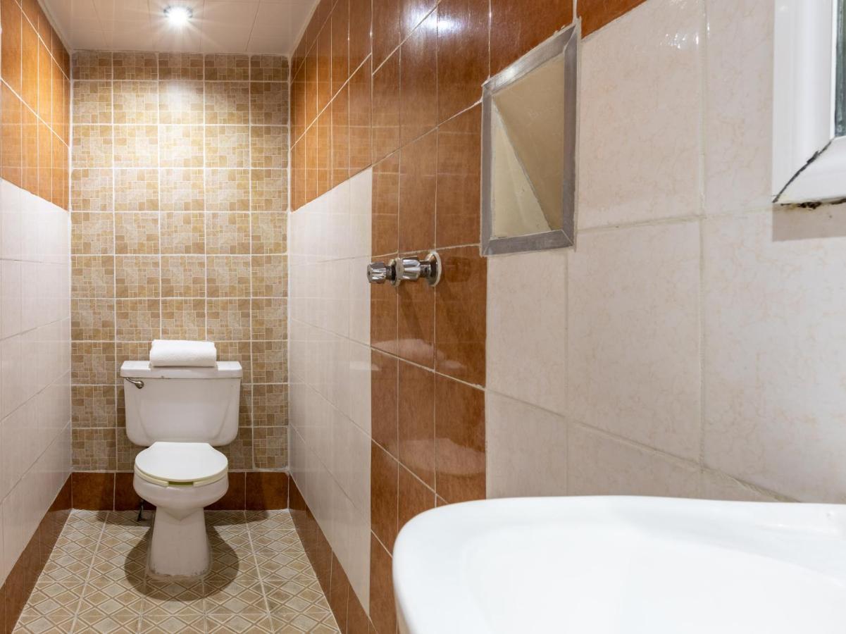 Vista Alegre Hotel