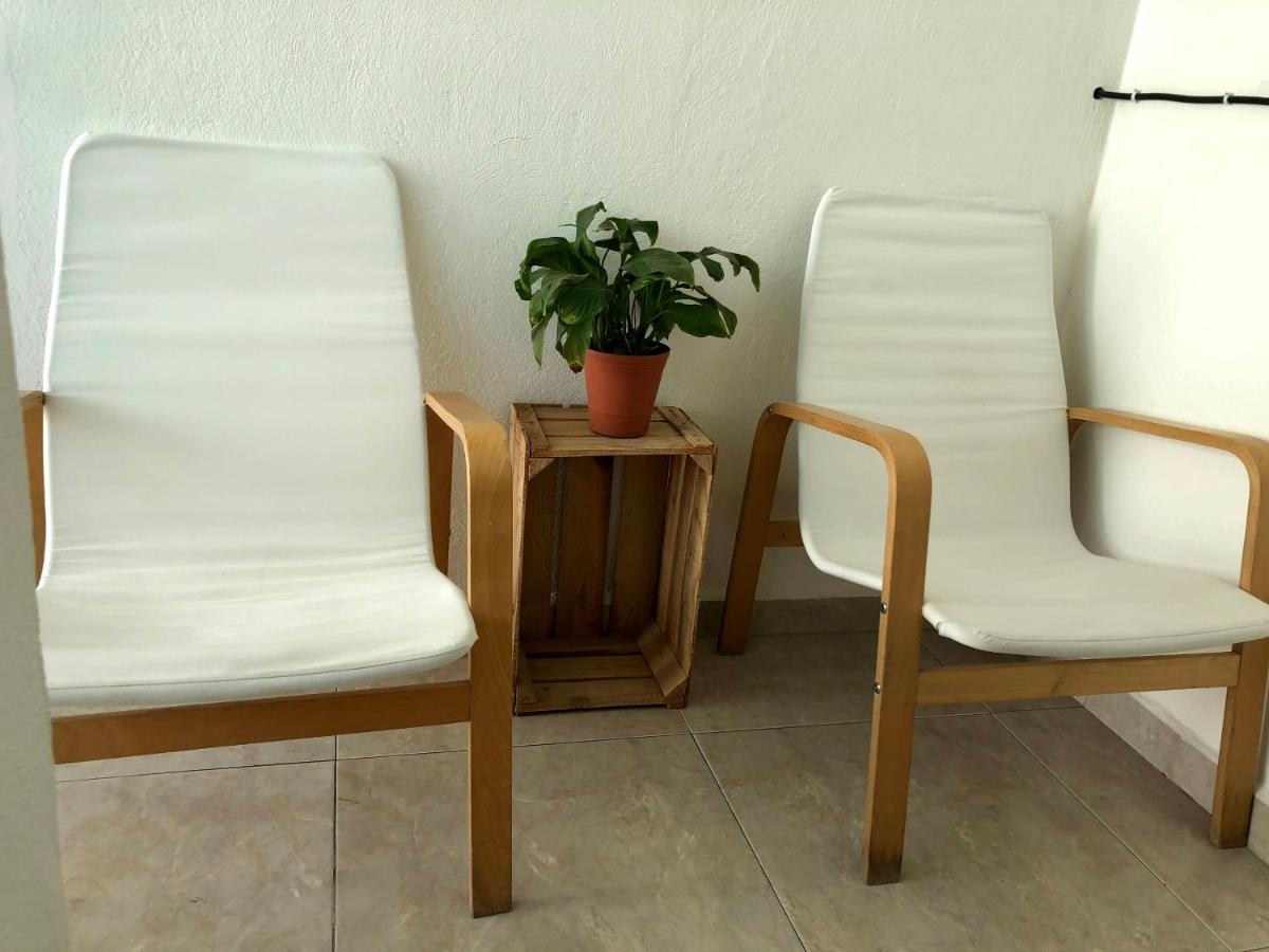 H5 - Privada A 200 Mt Del Aepto Int. T1 Cdmx Homestay Mexico City