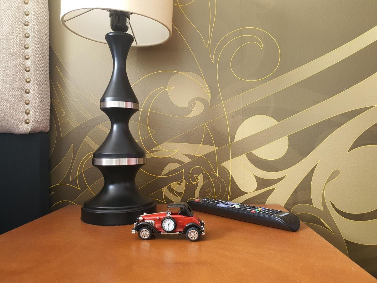 Apartamento Blue Horse In New Polanco. *