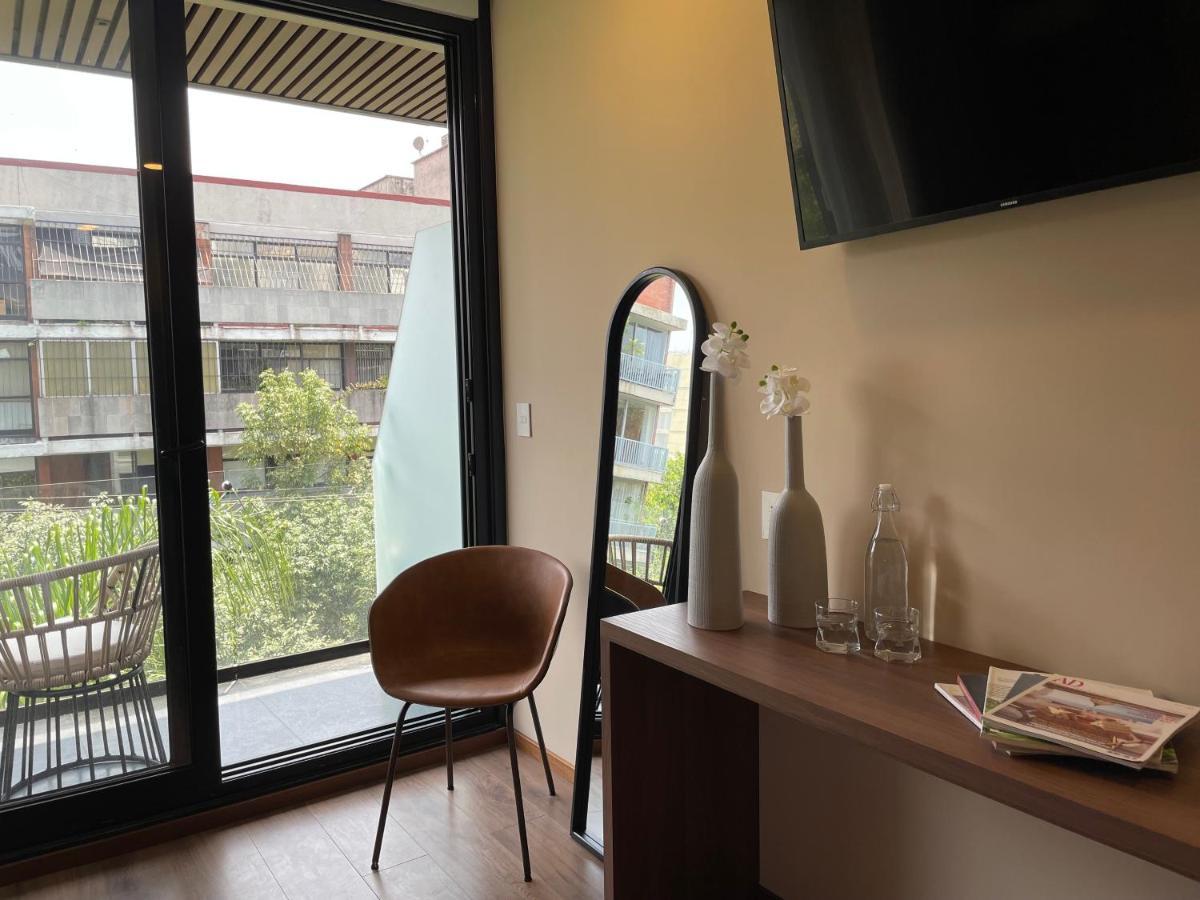 Condesa Cibel *