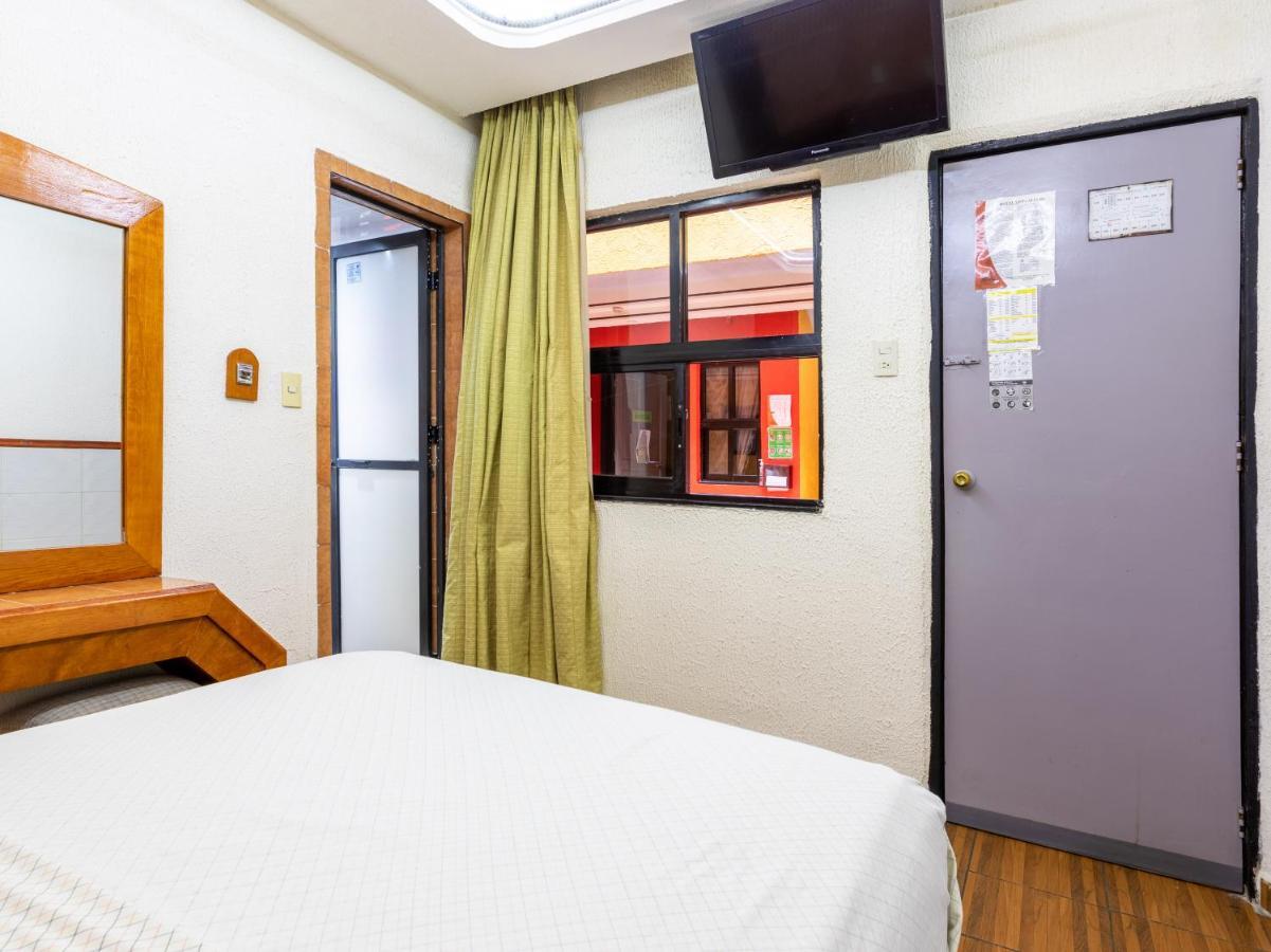 Vista Alegre Hotel