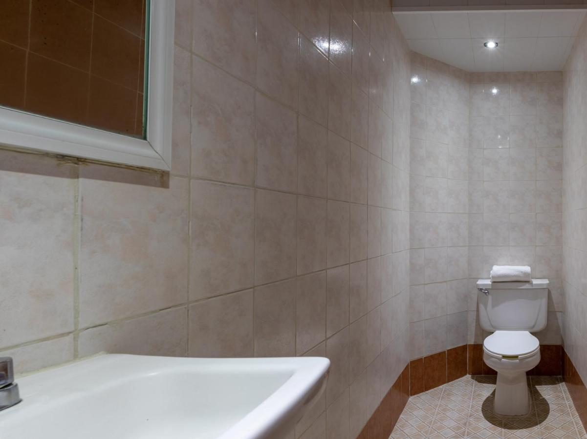 Vista Alegre Hotel