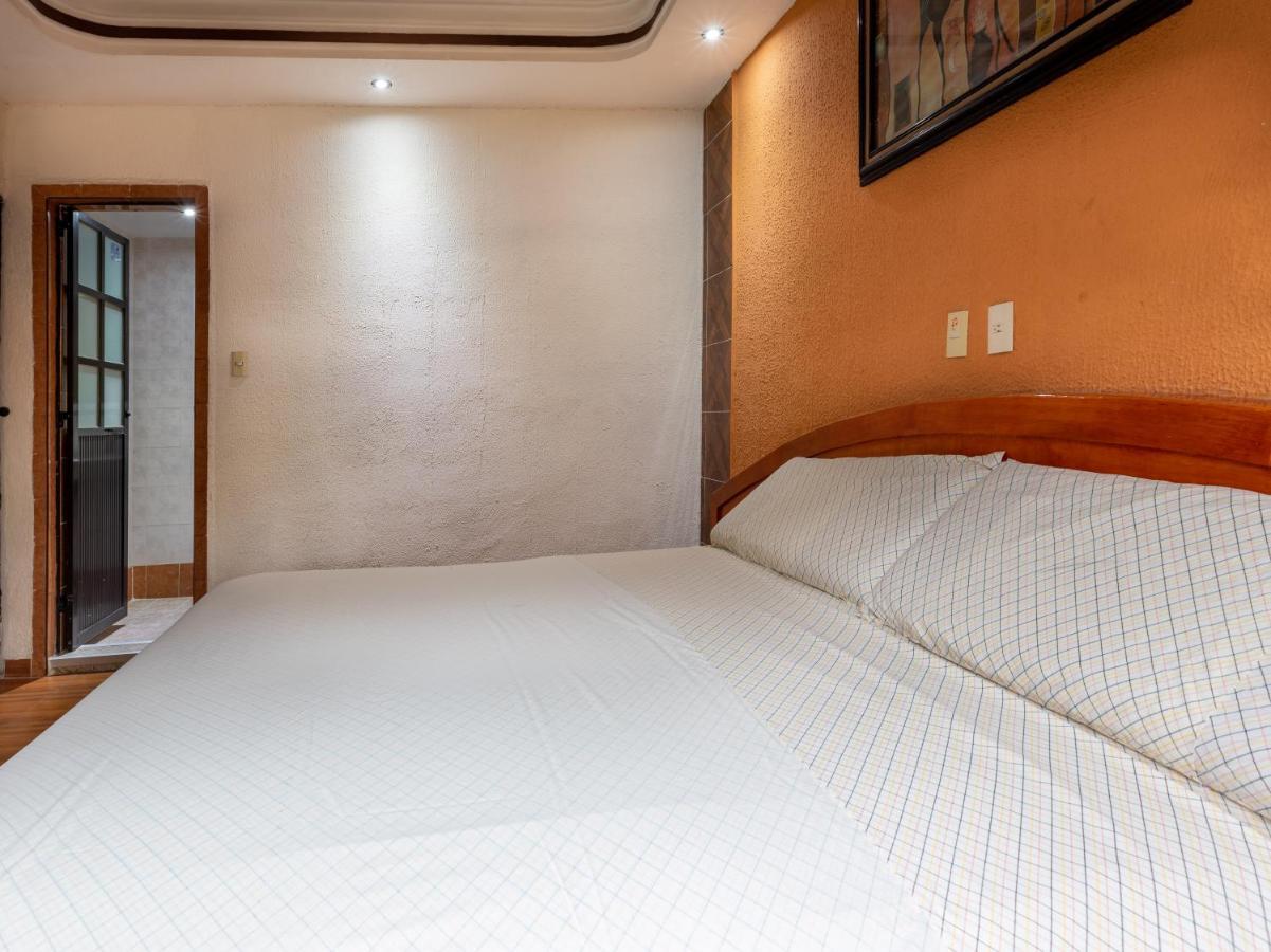 Vista Alegre Hotel