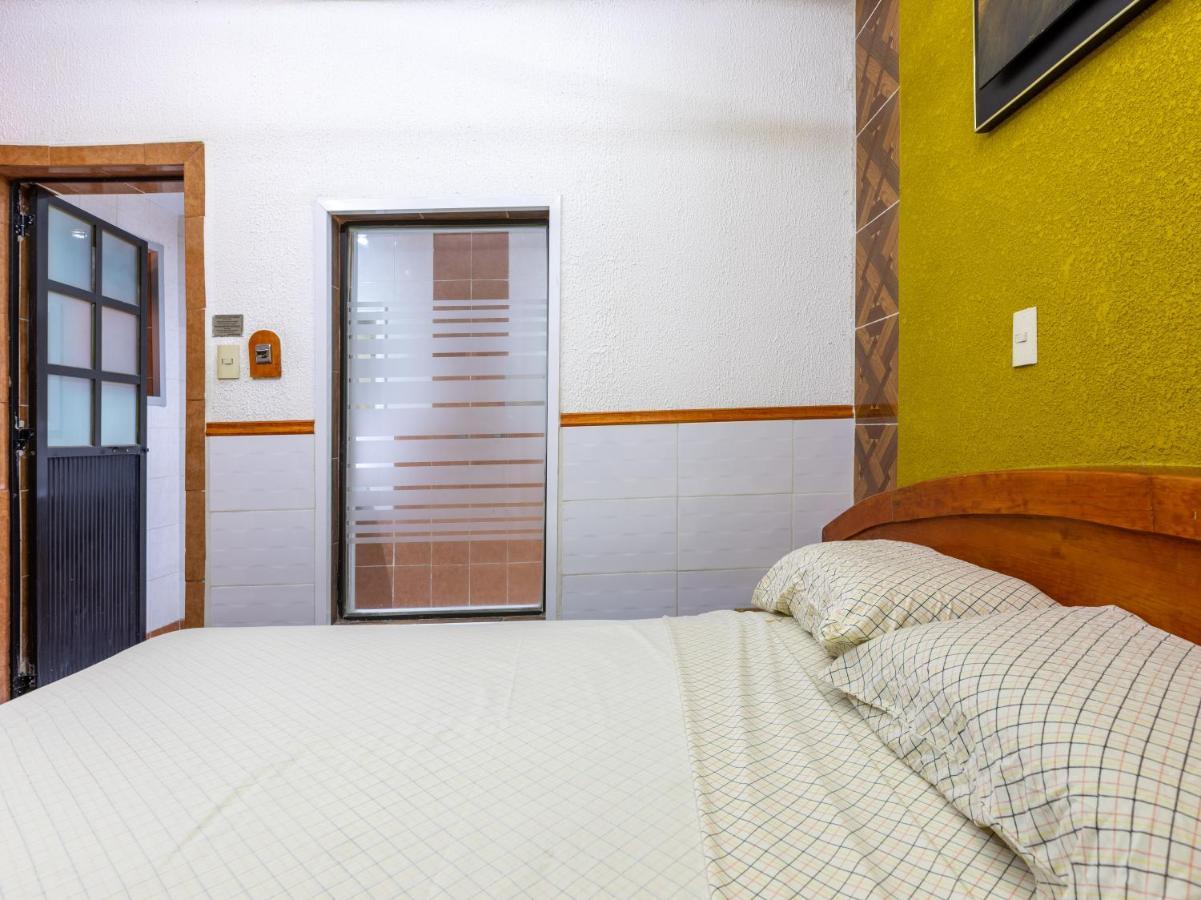 Vista Alegre Hotel *