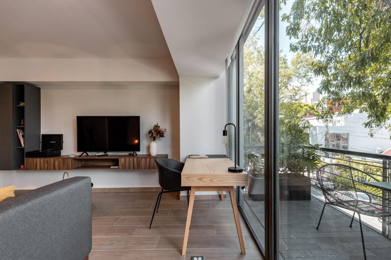 Casai Roma Cibeles Apartamento *