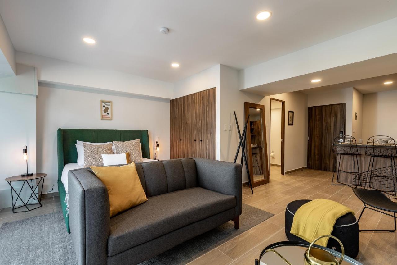 Apartamento Casai Roma Cibeles