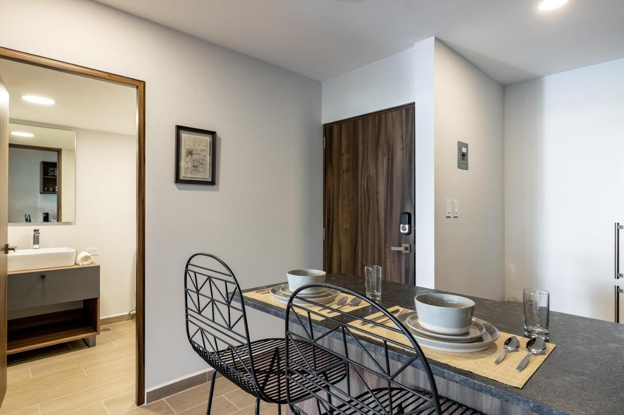 Apartamento Casai Roma Cibeles