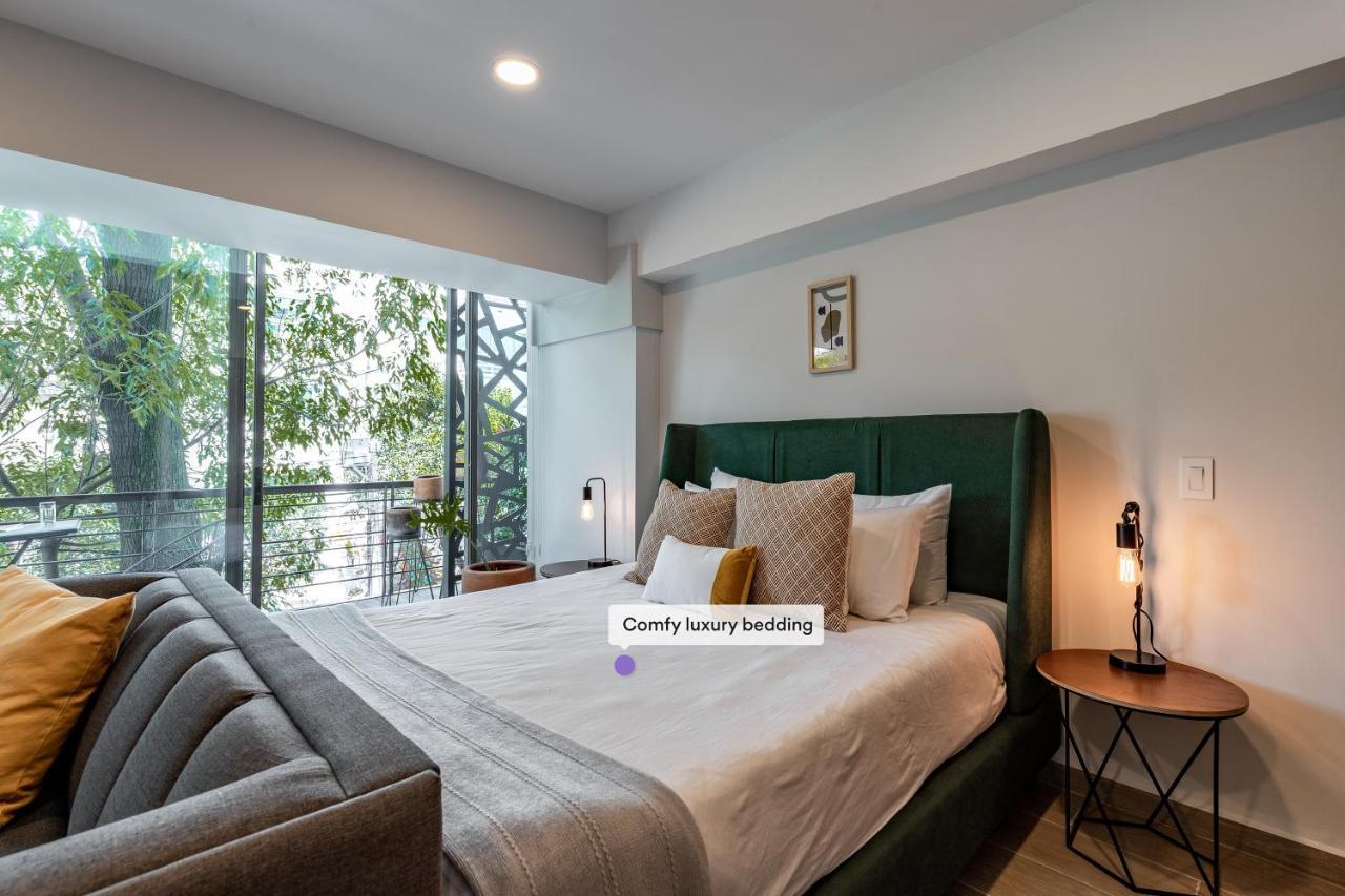 Apartamento Casai Roma Cibeles