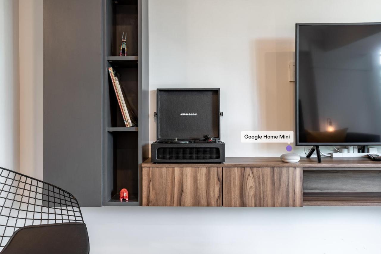 Casai Roma Cibeles Apartamento *