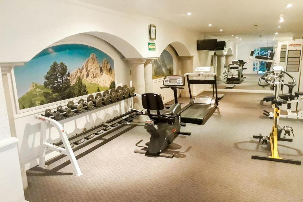 Pf Hotel 4*