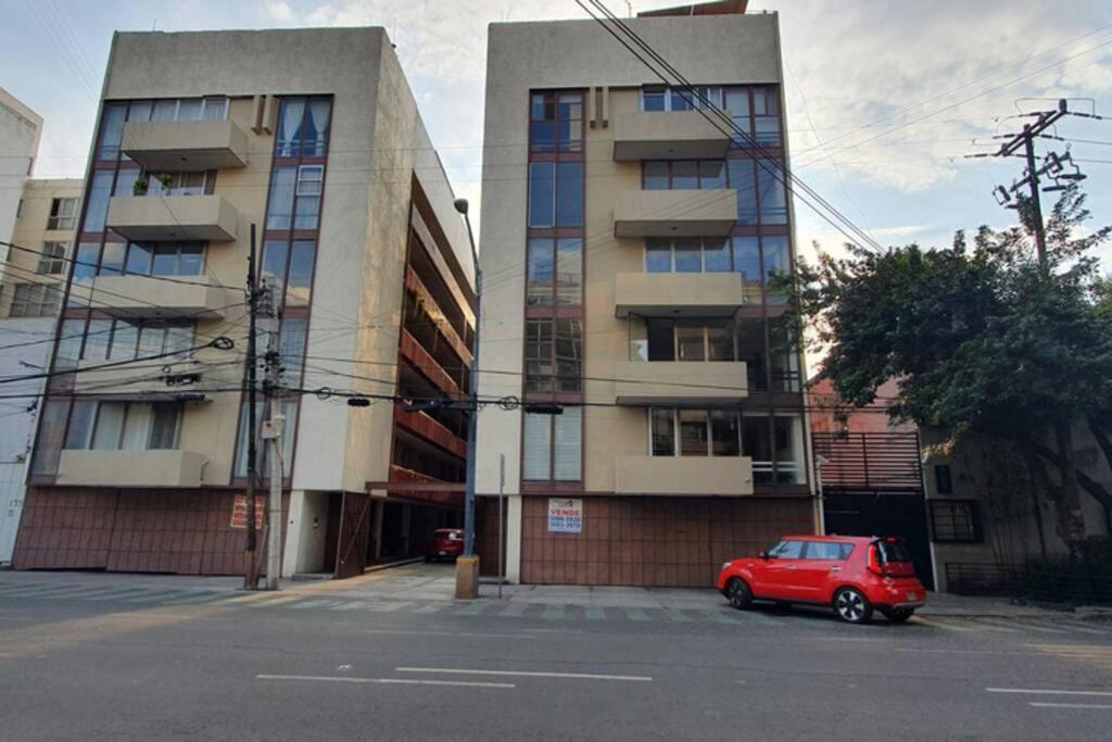 Tabasco Apartamento