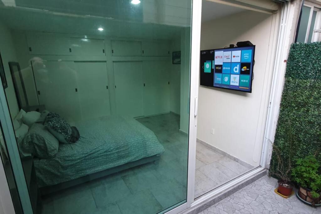 Tabasco Apartamento *