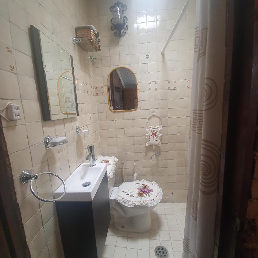 Apartamento Cozy Mini Loft Cerca De Colmex Flacso