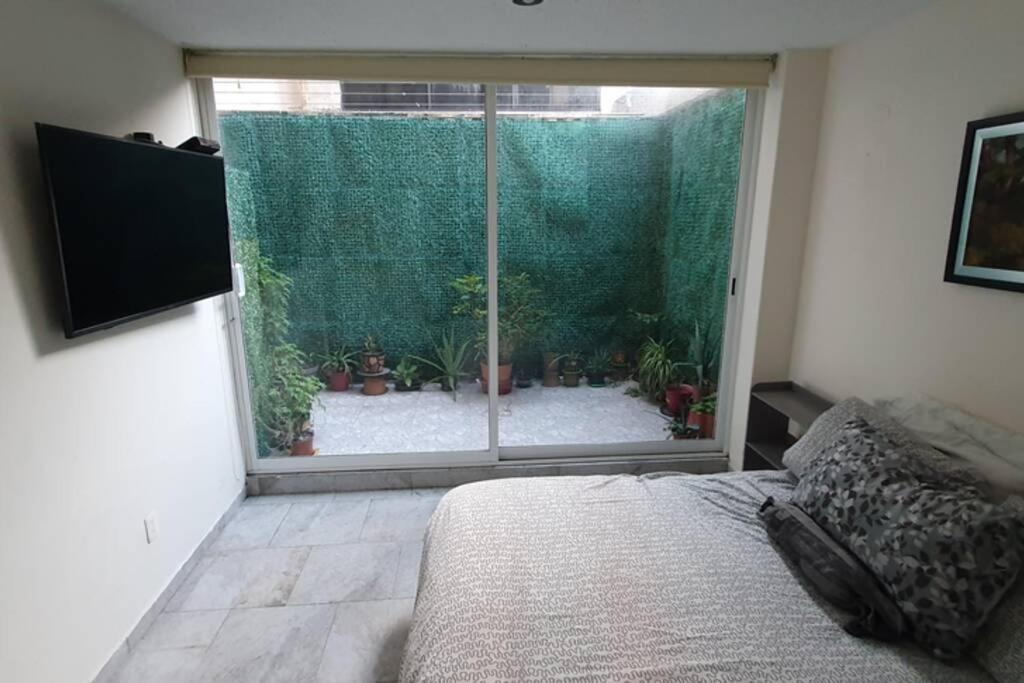 Apartamento Tabasco