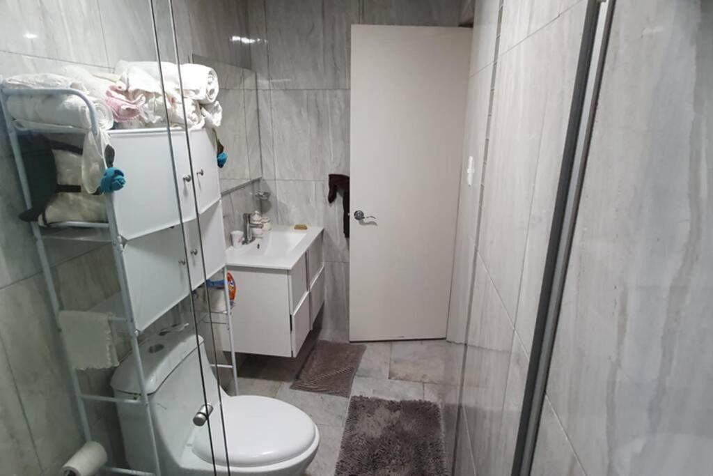 Apartamento Tabasco