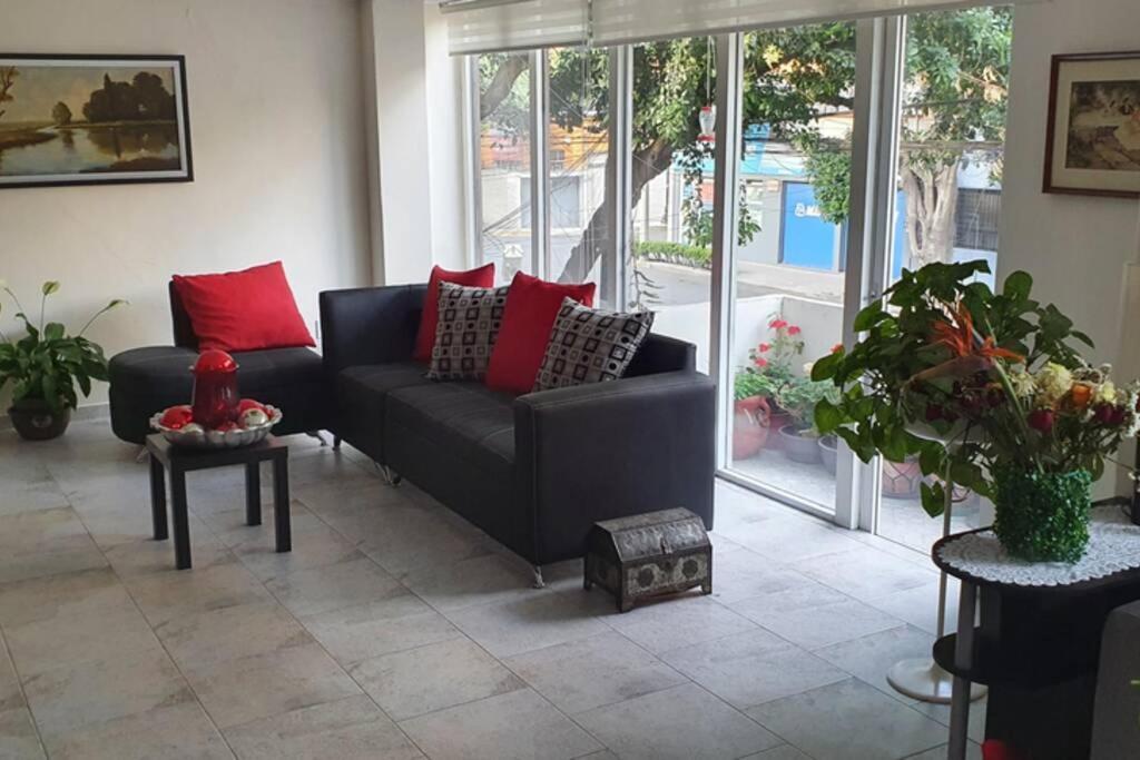 Tabasco Apartamento