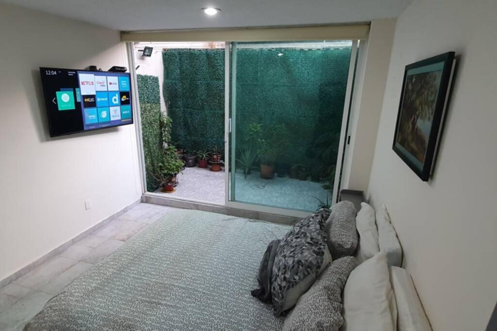 Tabasco Apartamento *