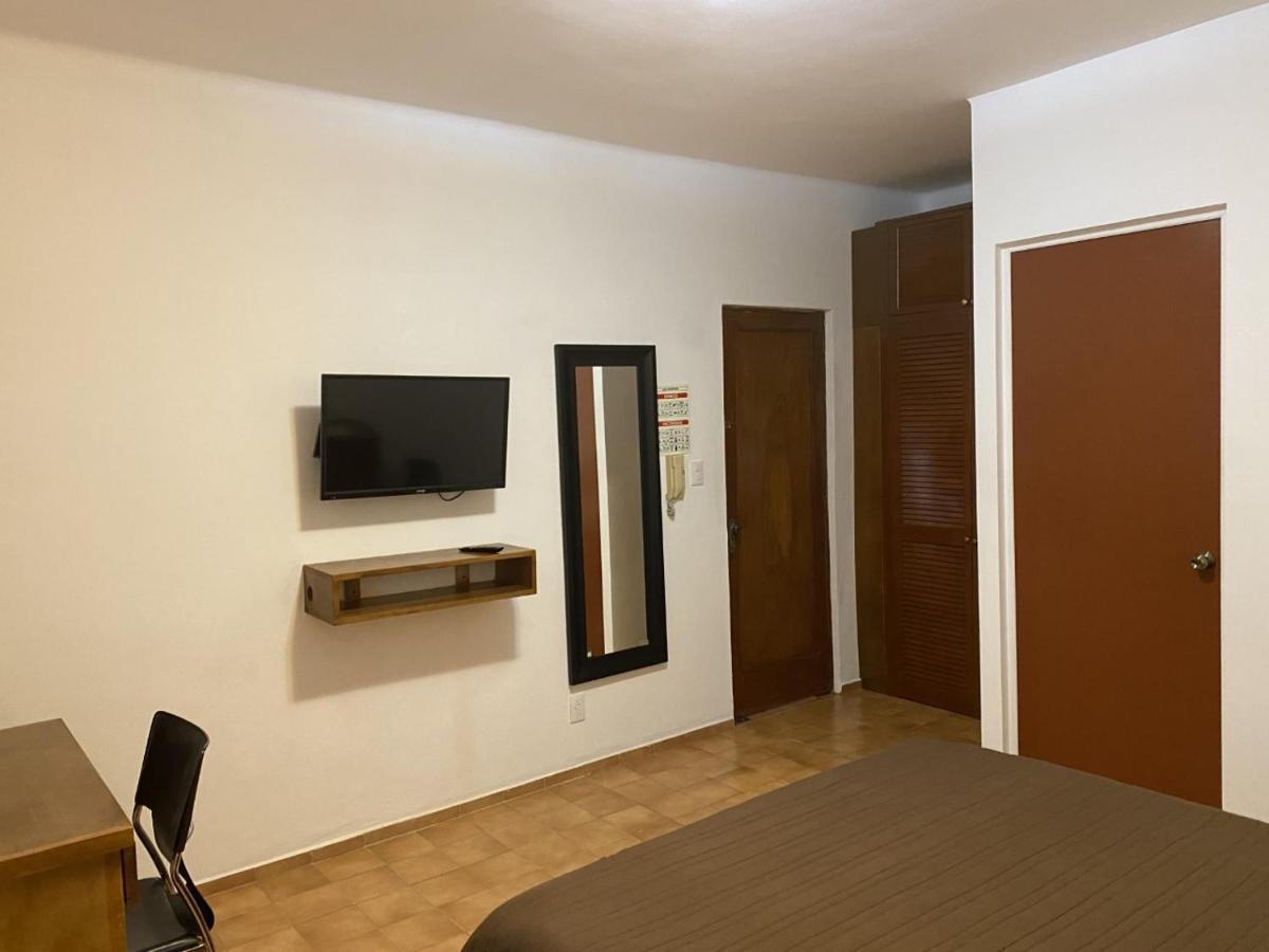 Cozy Private Hostal *