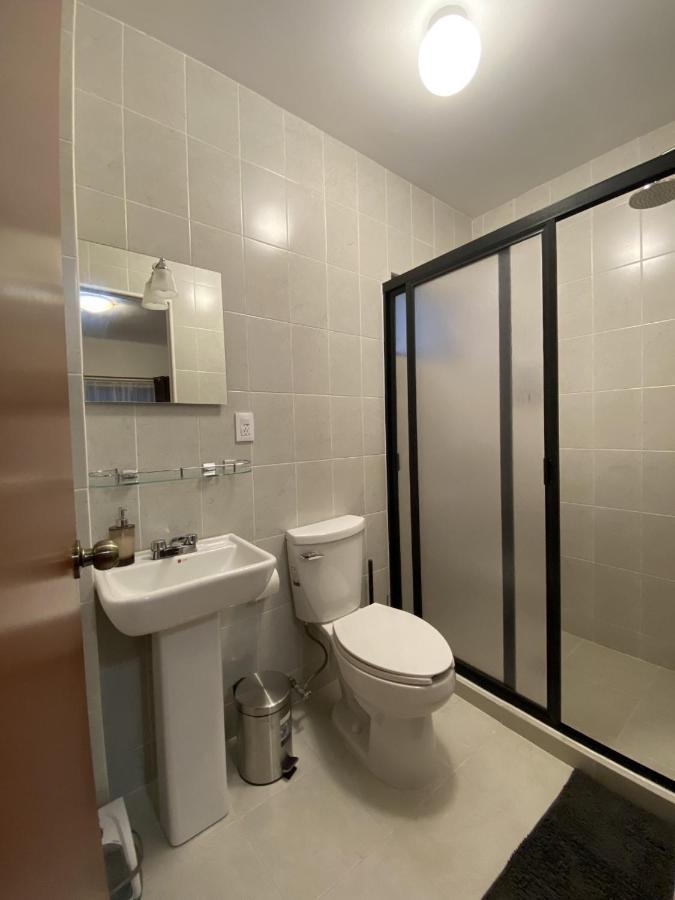 Hostal Cozy Private *