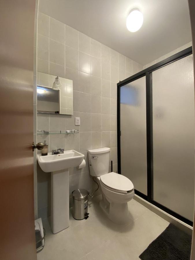 Cozy Private Hostel
