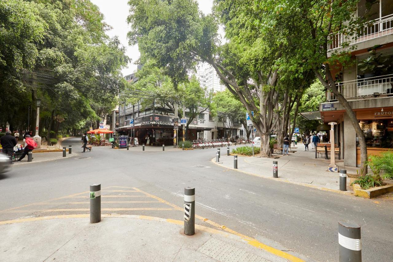 Sonder Casa Tonalá
