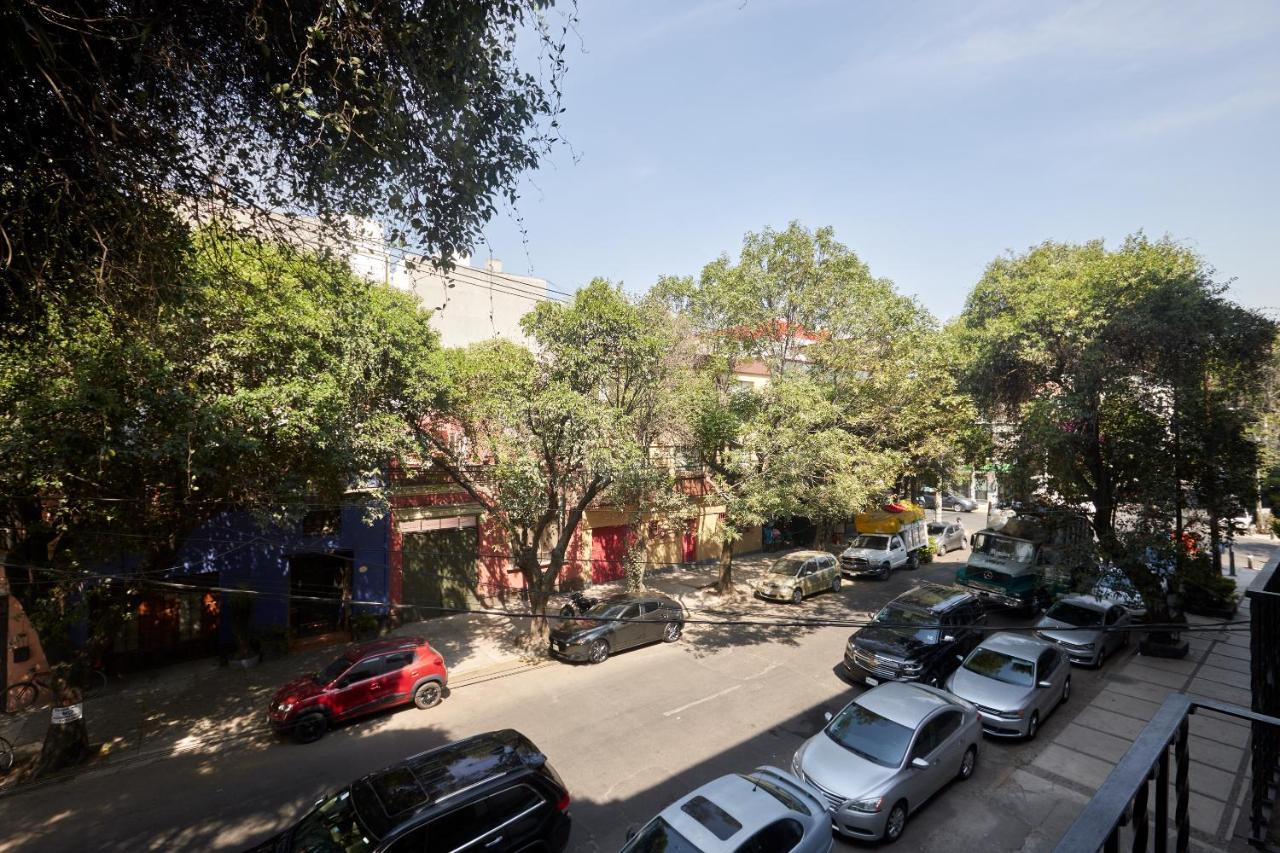 Sonder Casa Tonalá