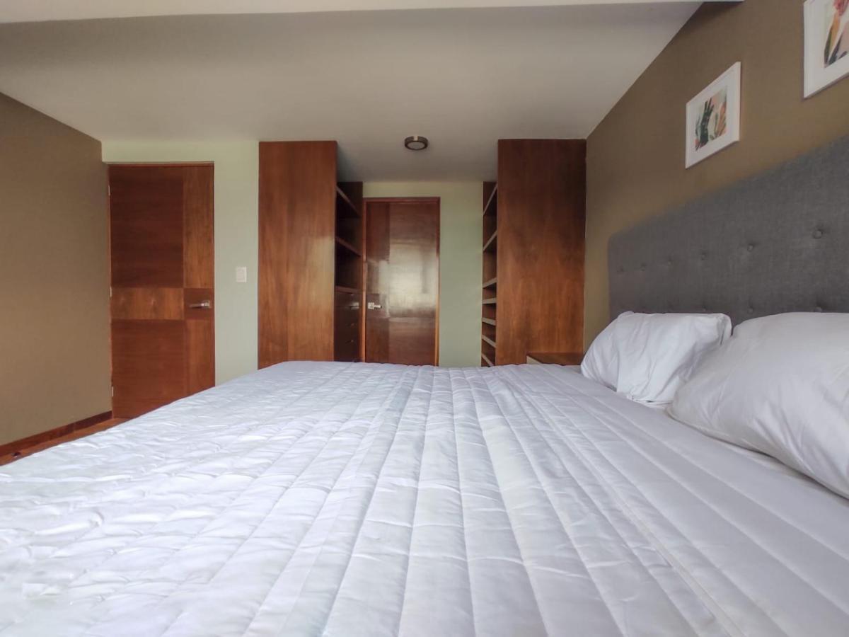 Hotel Singular Sócrates 3*