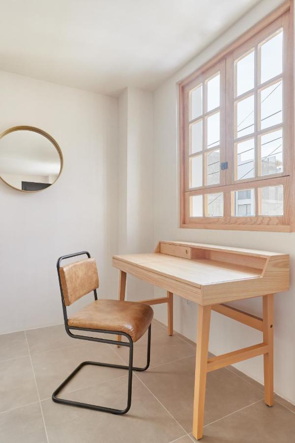 Sonder Parián 4*