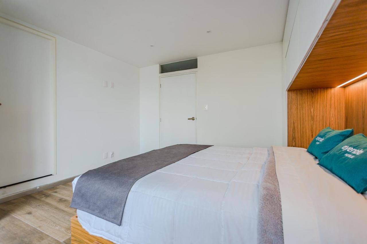 Hotel Ayenda La Joya