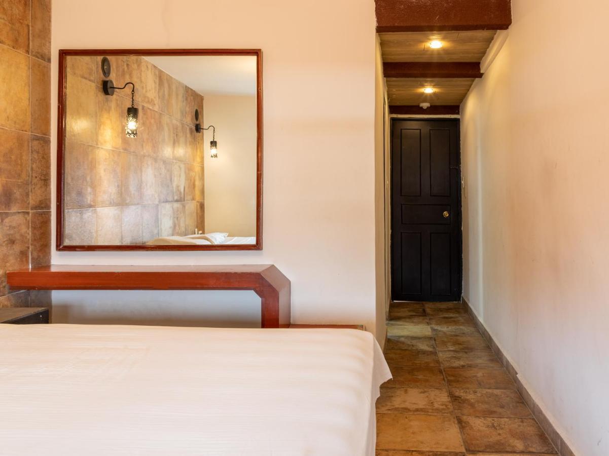 Hotel Florida 2*