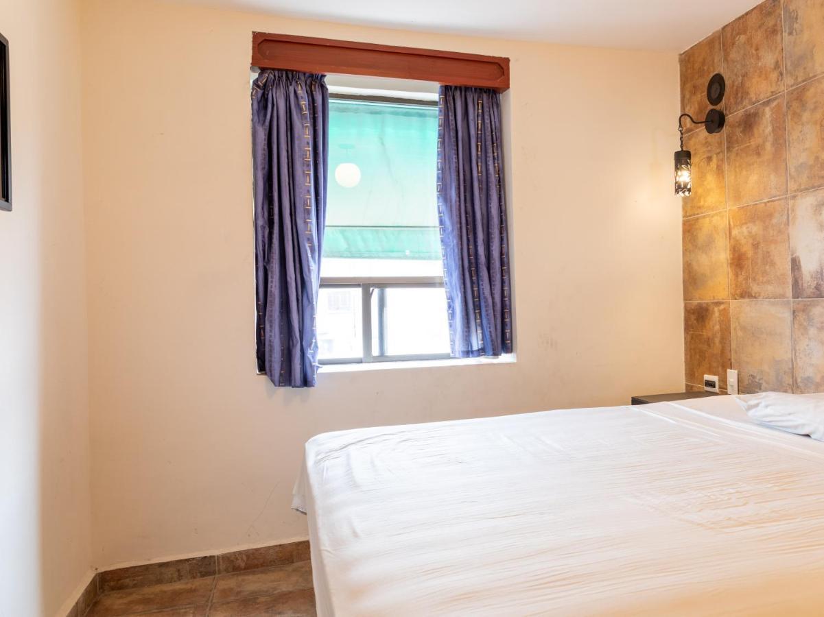Florida Hotel 2*