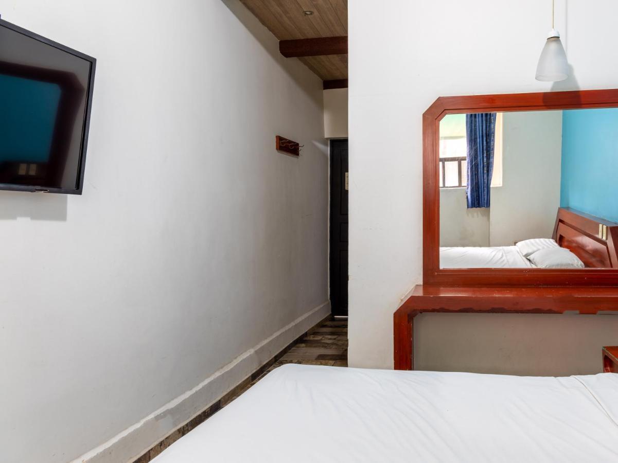 Florida Hotel 2*
