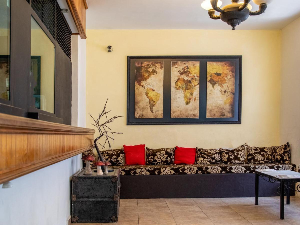 Florida Hotel 2*