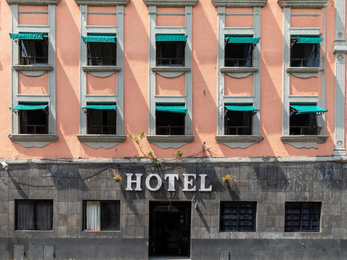 Florida Hotel 2*