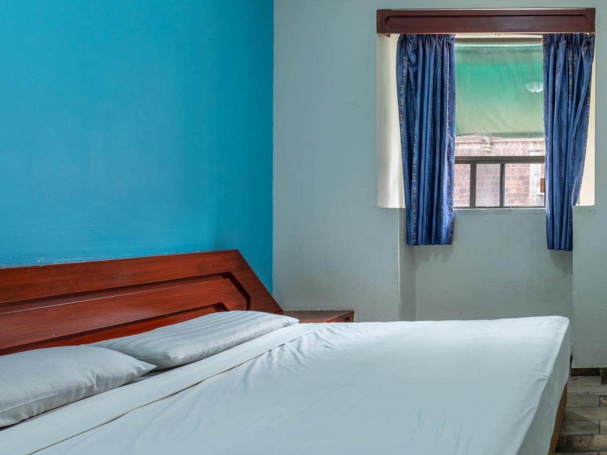 Hotel Florida