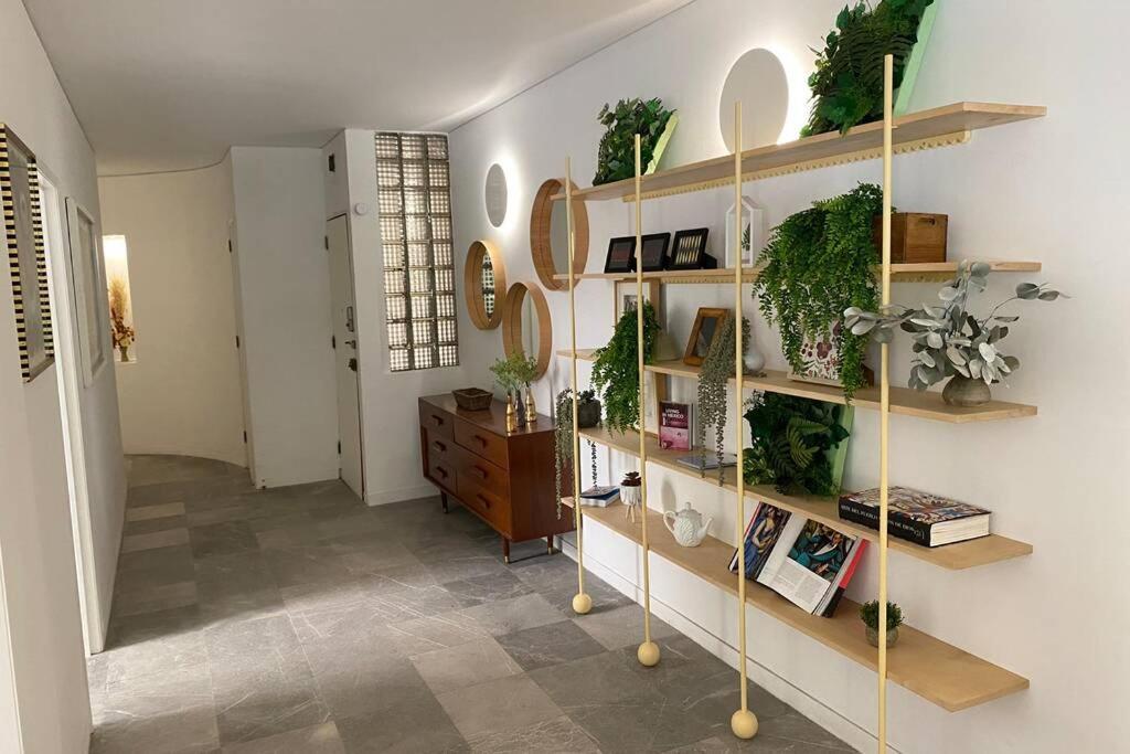 Best Location 3 Bedroom Apt In Condesa * México DF