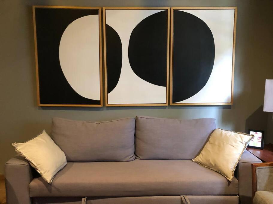 Increible Diseno, En El Corazon De La Condesa *