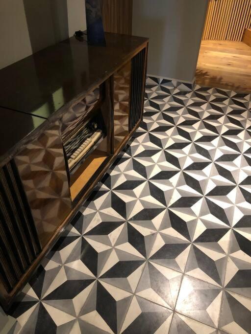 Increible Diseno, En El Corazon De La Condesa *