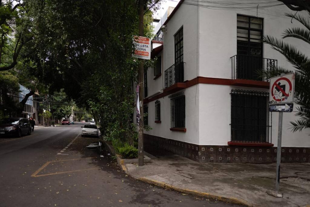 Increible Diseno, En El Corazon De La Condesa *