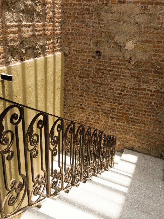 Apartamento Deluxe Smart Loft Wework Centro Historico Cdmx *