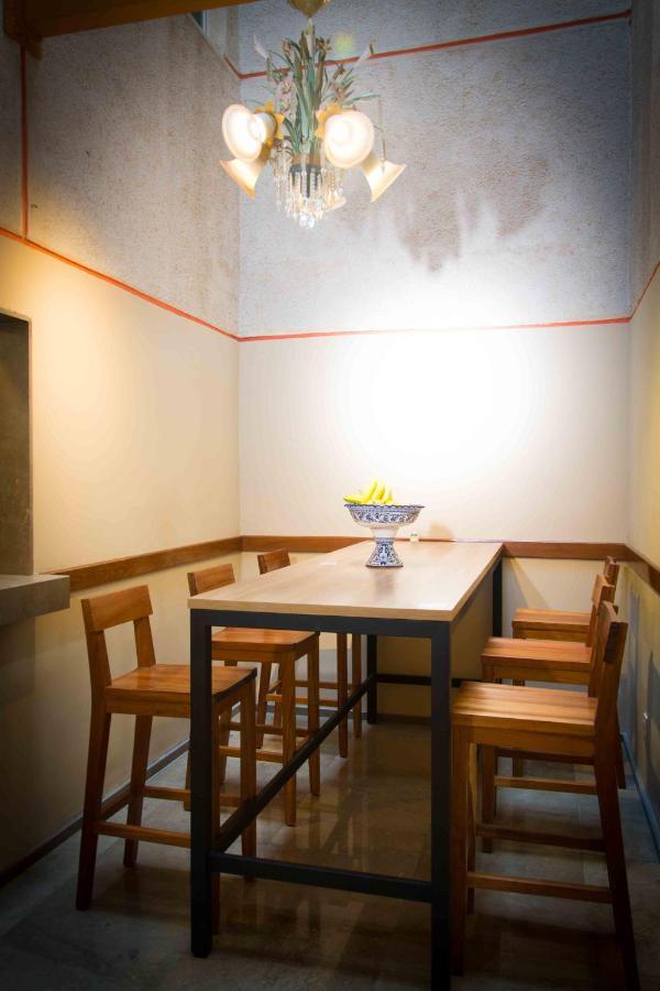 Antas Hotel 2*