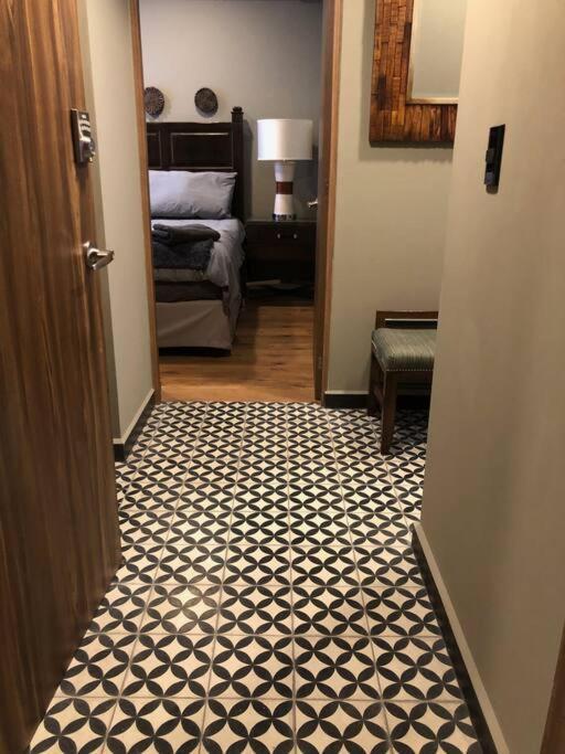Nuevo Y Mejor Ubicado Departamento En La Condesa *