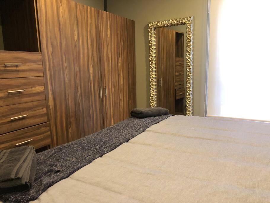 Nuevo Y Mejor Ubicado Departamento En La Condesa *
