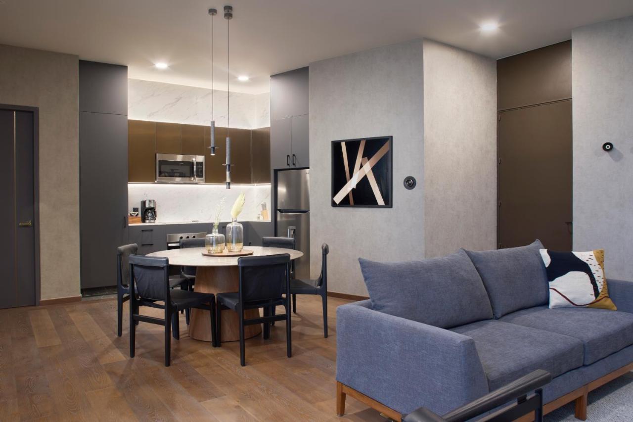 Apartamento Xoma - Luxury By Viadora *