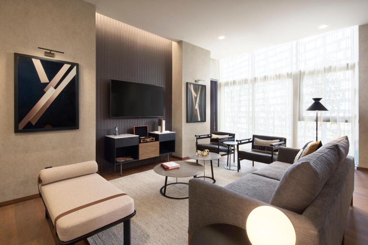 Xoma - Luxury By Viadora Apartamento *